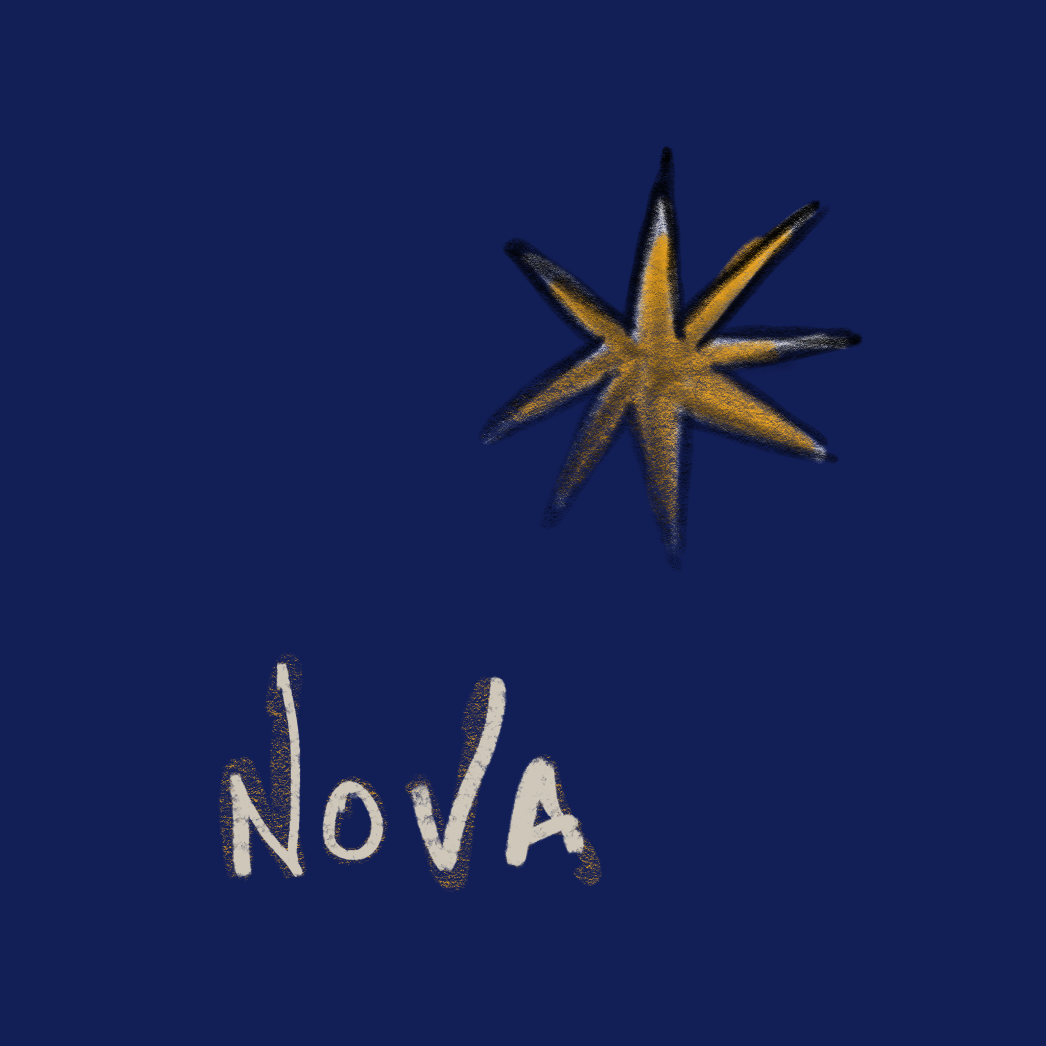 Nova