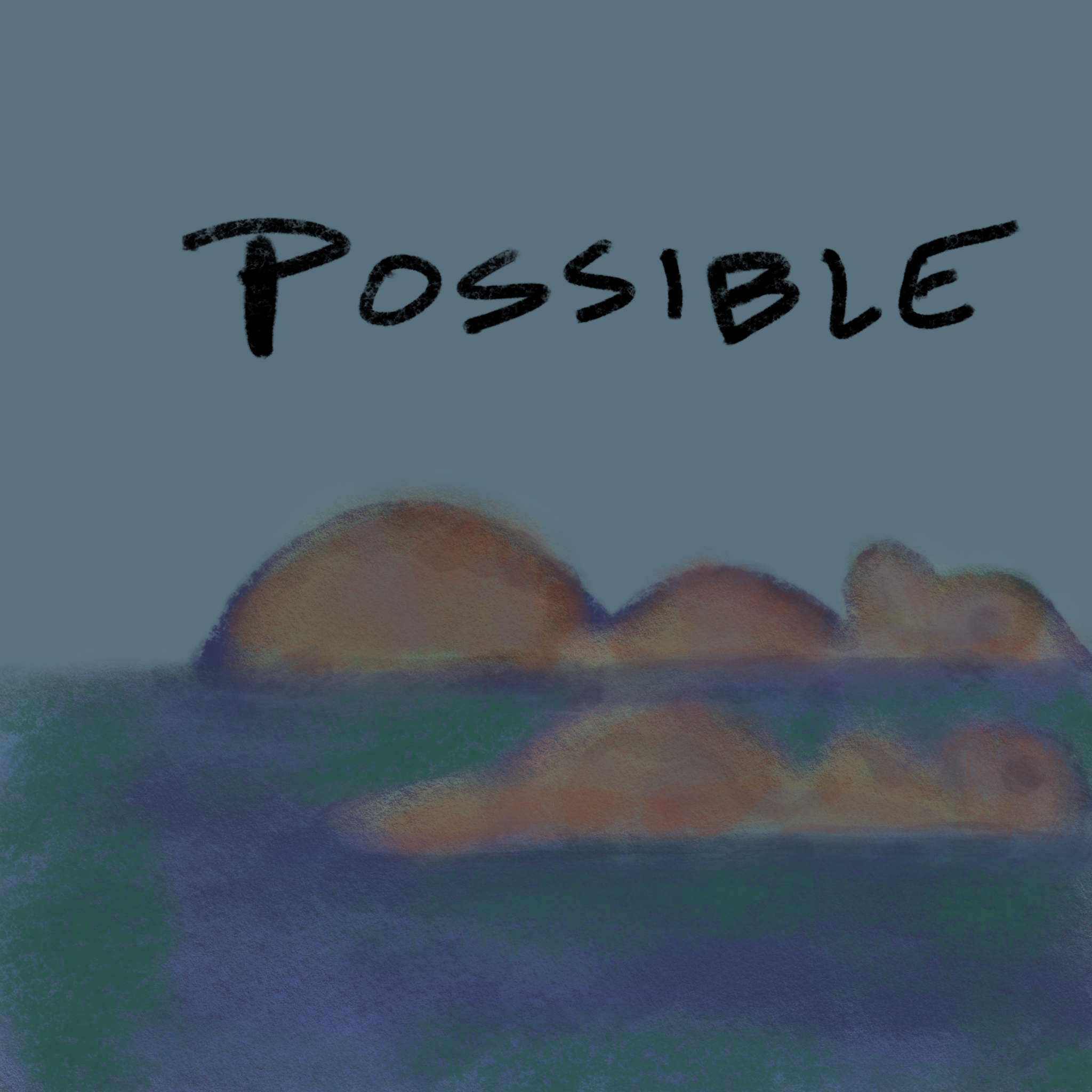 Possible